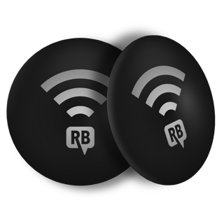 Buzz Buttons