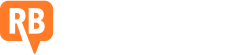 ReviewBuzz