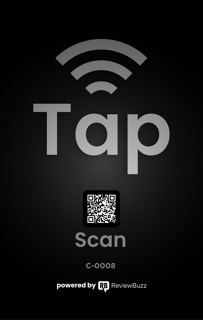 TapCard